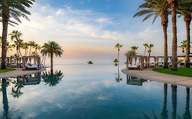 Hilton Los Cabos Beach&Golf Resort