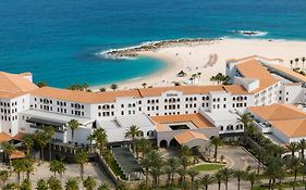 Hilton Los Cabos Beach&Golf Resort